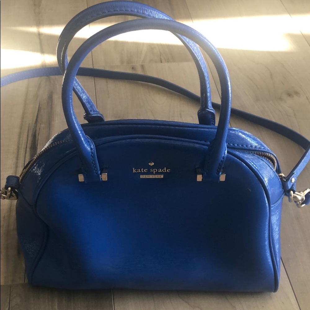 Kate spades ♠️ purse
